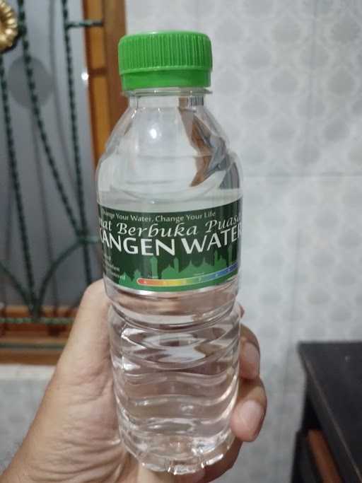 Angkringan Kupreet 1