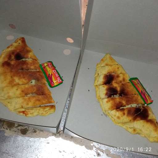 Jahfathab Pizza 10