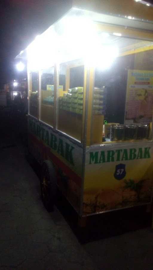 Martabak Ayu Jaya 7