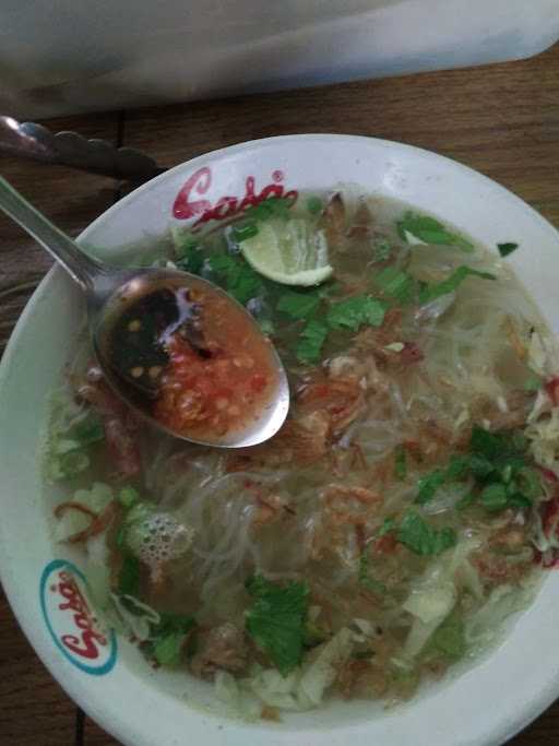 Soto Bu Ranto 7