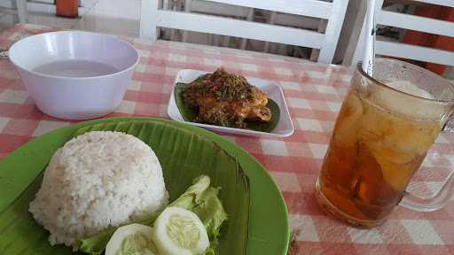 Warung Pas Mangan 2