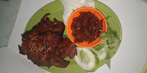 Warung Soto Kayu Manis 7