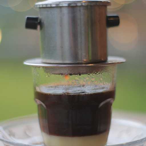 Wisantikopi Coffee Project Klaten 3