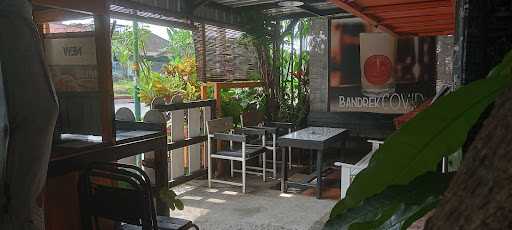 Warung Kopi Sepur 10