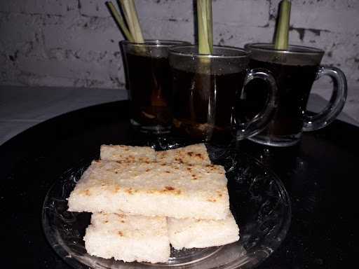 Warung Kopi Sepur 6