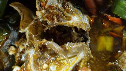 Kampoeng Kepiting 3