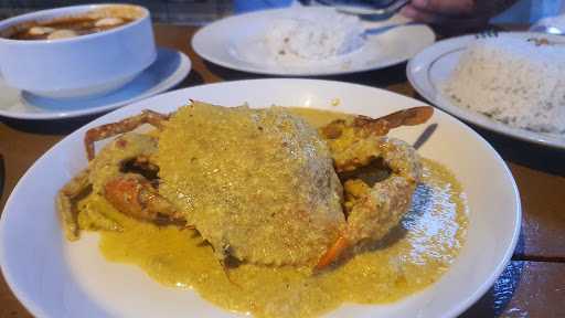 Kampoeng Kepiting 8