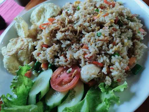 Kampoeng Kepiting 9