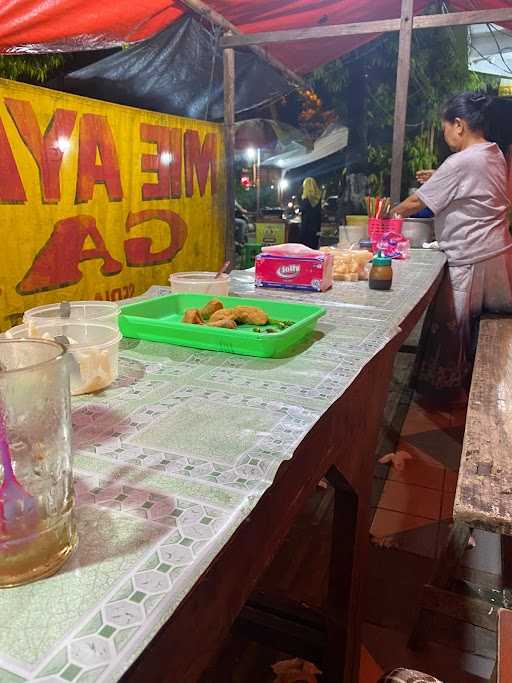 Mie Ayam & Bakso Ganesa 2