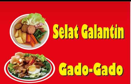 Selat Solo Bu Atun 4