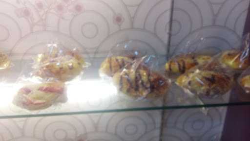 Alif'S Bakery & Cookies 5