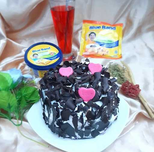 Iin'S Cake & Cookies 2