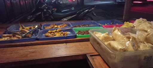 Warung Makan Pak Tain 4