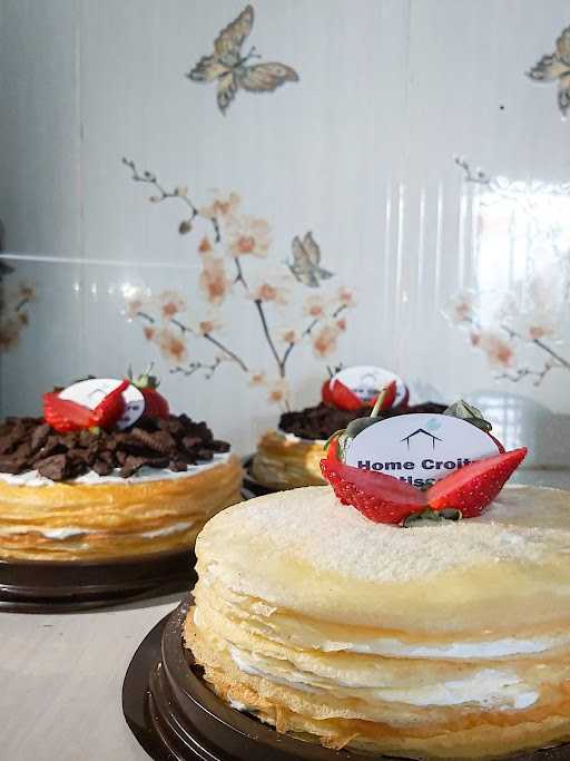 Home Croitre Patisserie 1