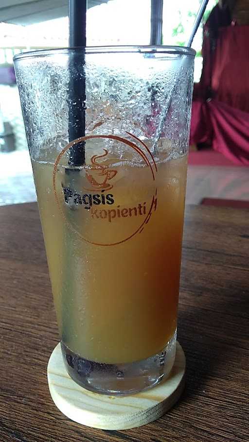 Pagsis Kopienti 6