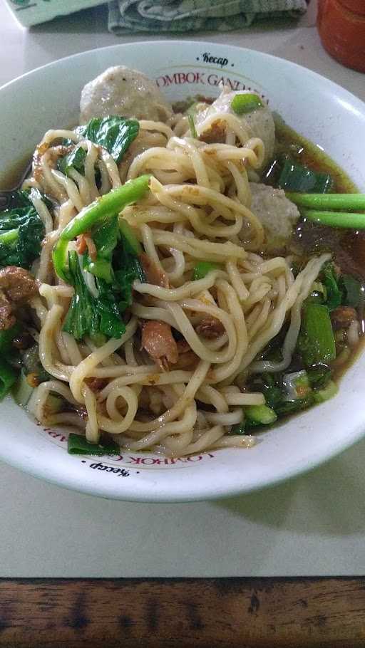 Bakso Pak Cipto 1 Asli Wonogiri 6