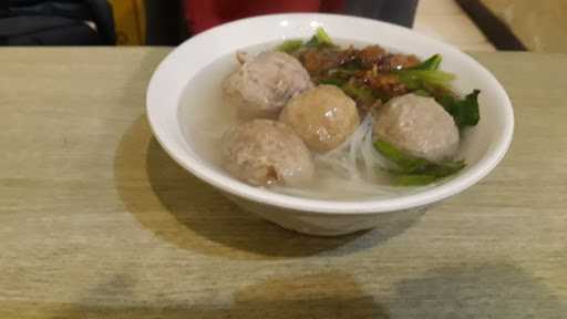 Bakso Philla Junior 10