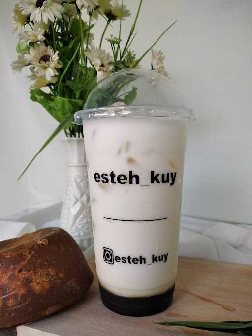 Esteh_Kuy 9