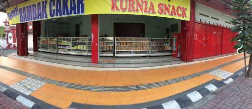 Kurnia Snack 10