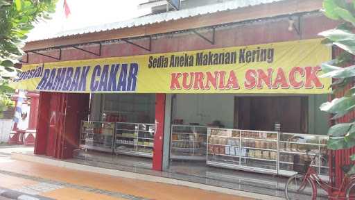 Kurnia Snack 7