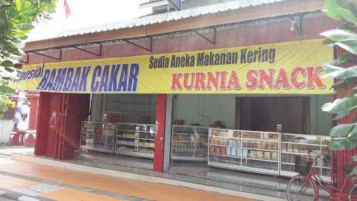 Kurnia Snack 5