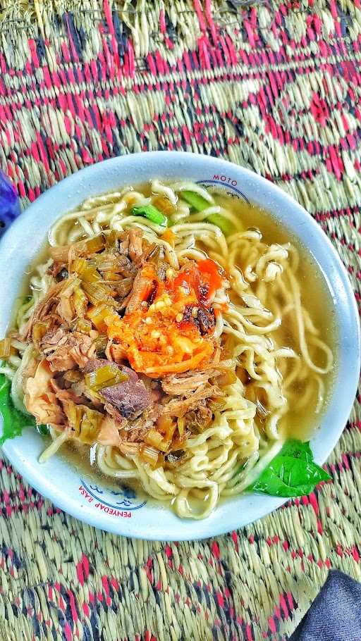 Mie Ayam Pak Sipit 3