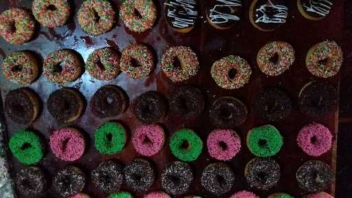 Najwa Donat 3