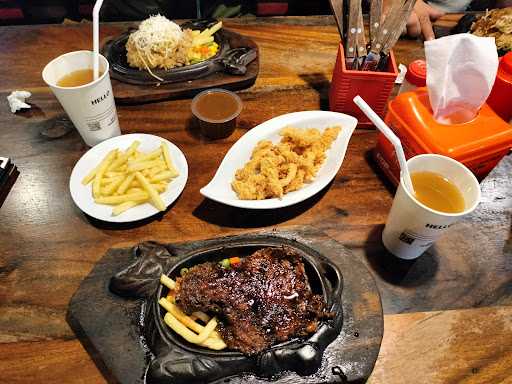 Star Steak Bramen Klaten 3