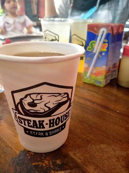 Star Steak Ngingas Klaten 5