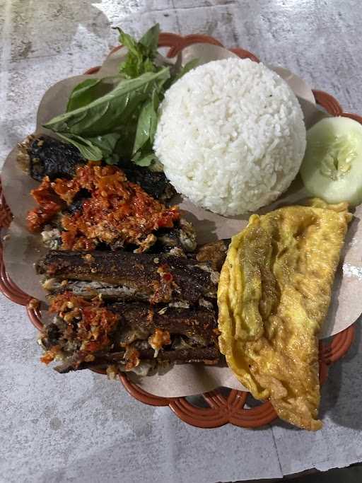 Warung Makan Mbak Tik 3