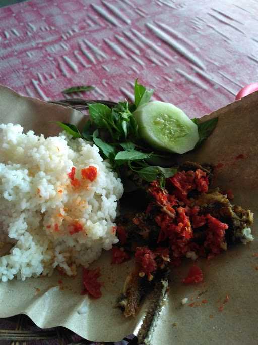 Warung Makan Mbak Tik 2