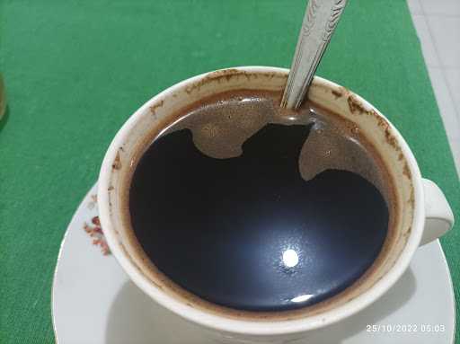 Kopi Mandres 6