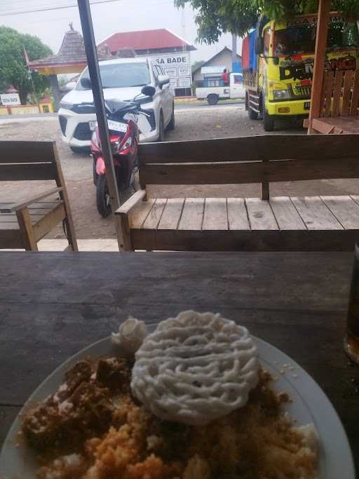 Warung Makan 3 Putri 2