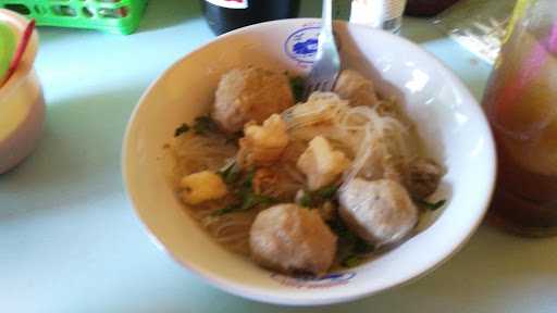 Bakso Bawor 3