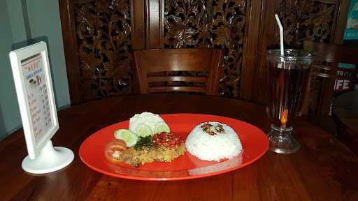 Warung Kopi Sobat Ambyar 1