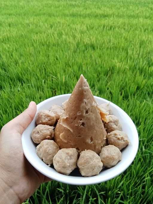 Lestari Baso /Mie Ayam 4