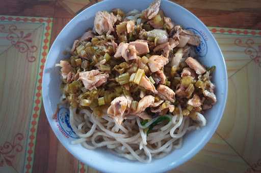 Mie Ayam Bj 5