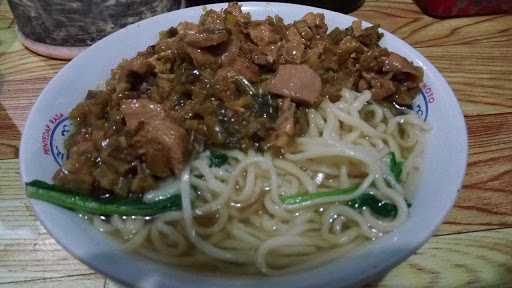 Mie Ayam Bj 3