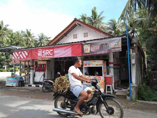 Warung Bakso Pak Joko 10