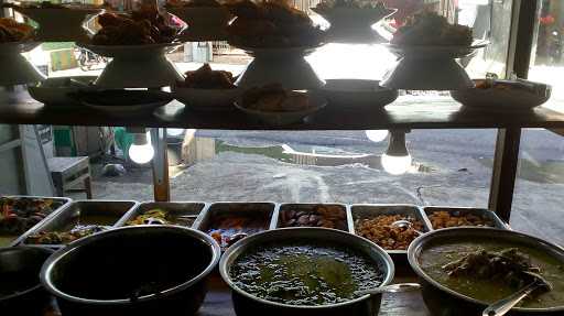 Warung Makan Airin 2 4