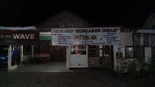 Warung Makan Bengaron Indah 3