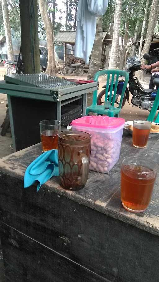 Warung Seblak(Rifky) 2