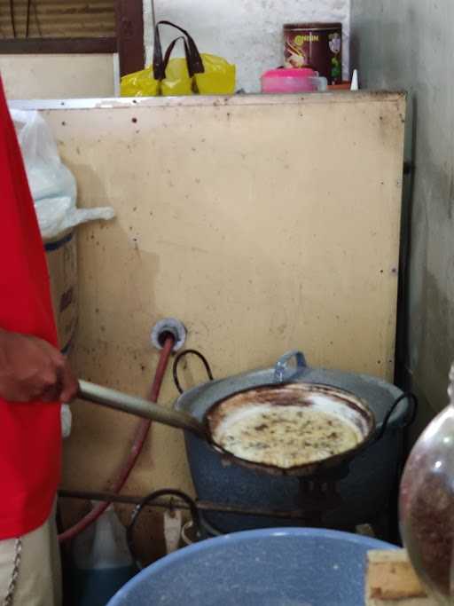 Martabak Terang Bulan Ma 1