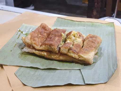 Martabak Terang Bulan Ma 10