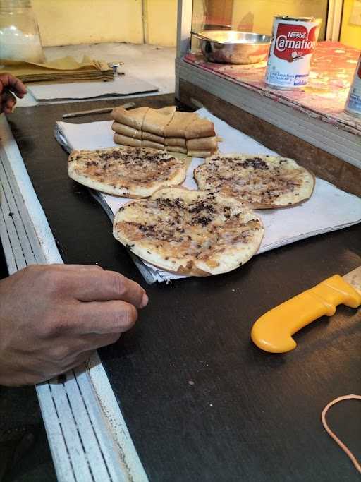 Martabak Terang Bulan Ma 6