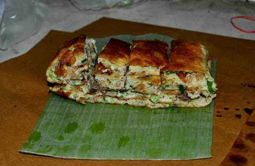 Martabak Terang Bulan Ma 4