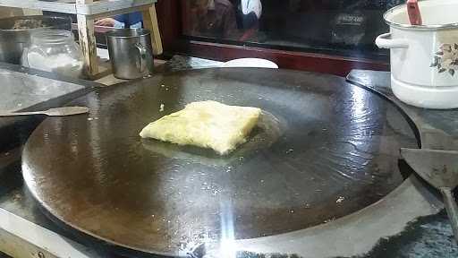 Martabak Terang Bulan Ma 5