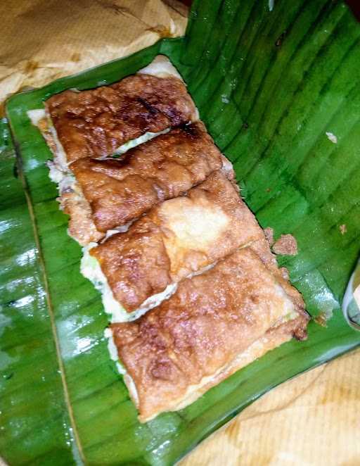 Martabak Terang Bulan Ma 8