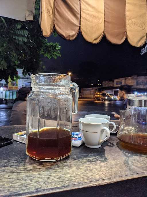 Koopen “Kopi Dari Malang” 3