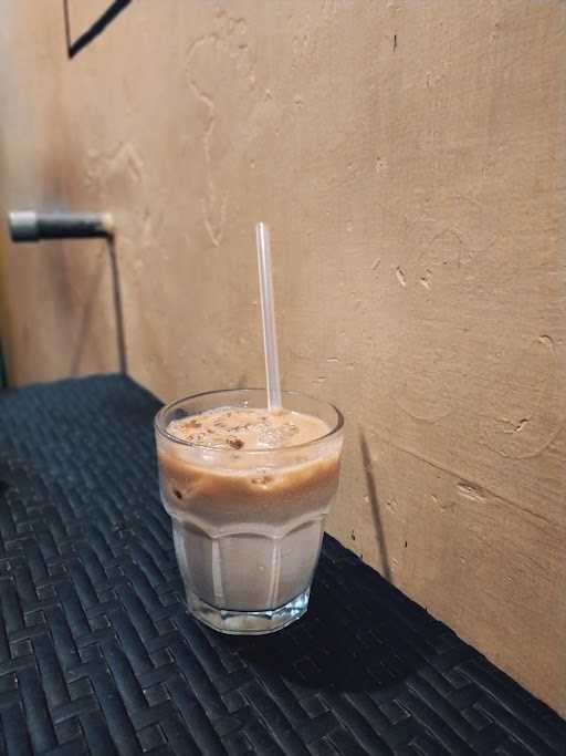 Koopen “Kopi Dari Malang” 6